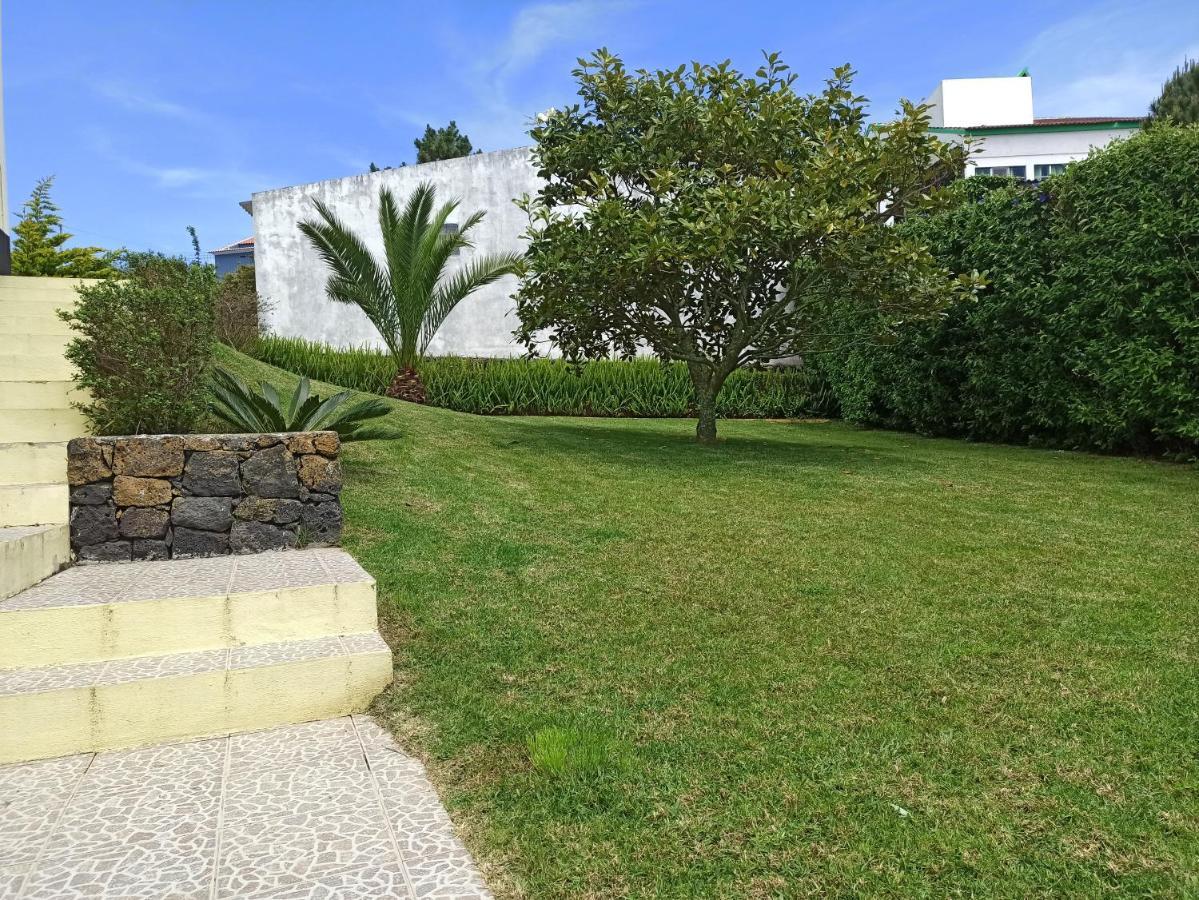 Casa Das Merces 英雄港 外观 照片