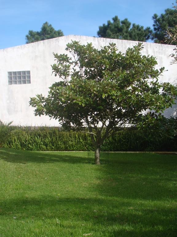 Casa Das Merces 英雄港 外观 照片