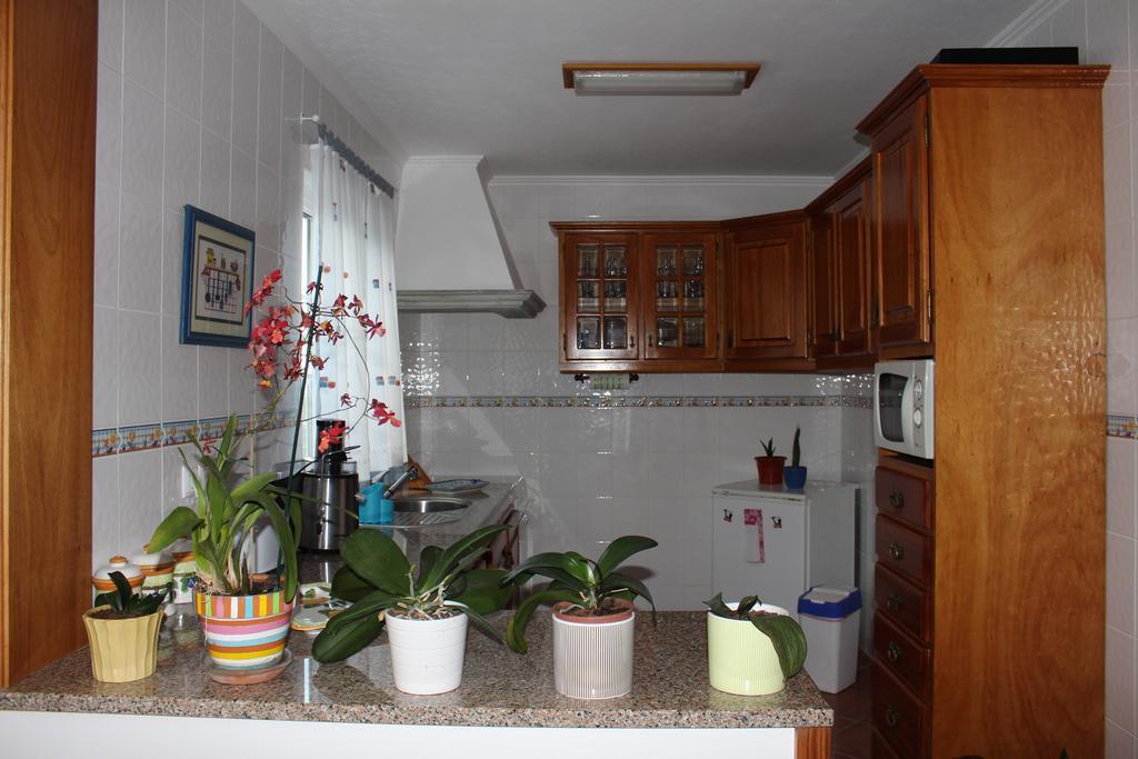 Casa Das Merces 英雄港 外观 照片