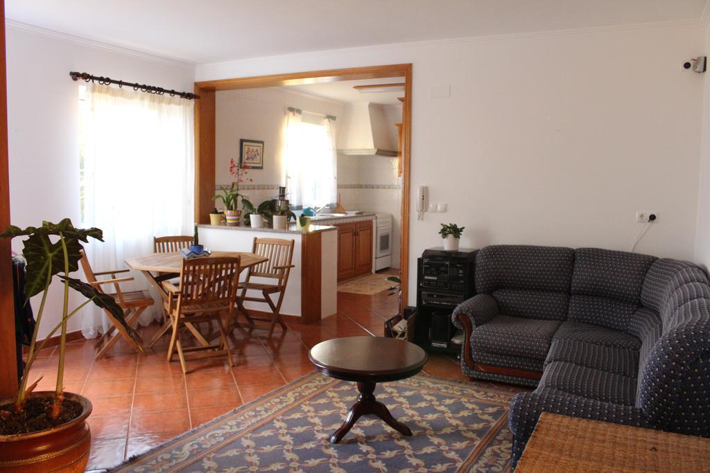 Casa Das Merces 英雄港 外观 照片