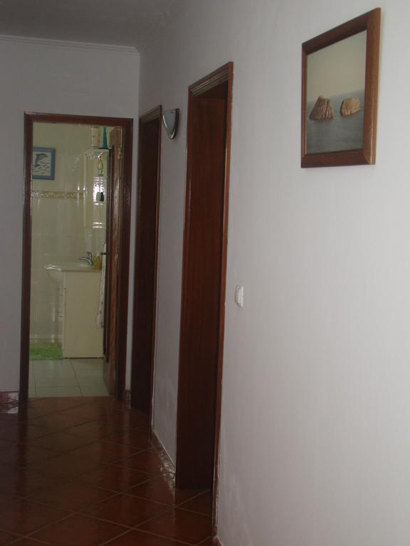Casa Das Merces 英雄港 外观 照片