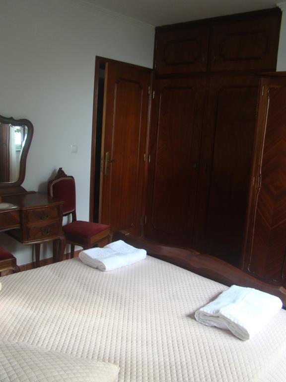 Casa Das Merces 英雄港 外观 照片